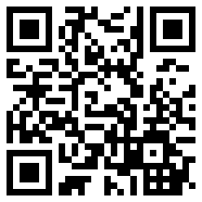 不动产智能收租管理系统app手机下载v1.0.1