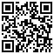 守卫v2.0.1