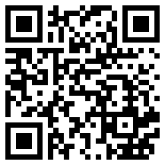 认识交通工具v2.5.3