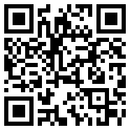 虚伴陌友app