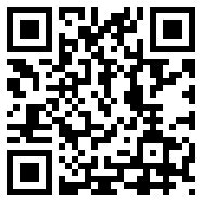 僵尸榨汁机修改版v1.3.1