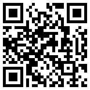 蚂蚁加速器免费版v2.5.0