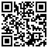 手袋视频app