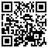 原谅宝v1.2.0