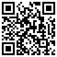 极客加速器v0.1.1