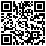 火影战记秽土长门版v1.6