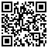 欢迎来到孕育之国安卓免费v1.0