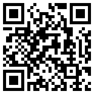 x8沙箱破解版（X8沙箱）v0.7.6.4.03-64cn