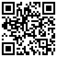 坚果vp加速器v1.0