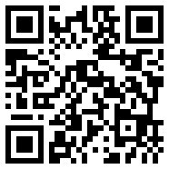 酷通NPV加速器（酷通加速器）v4.6.0