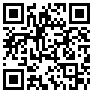 专破加密wifi神器黑科技4.5.22