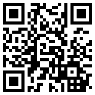 酷通加速器安卓（酷通加速器）v4.6.0