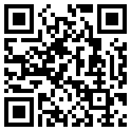 猫和老鼠gg修改器v2.0.1794