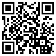 instagram免费下载v274.0