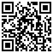 twitter中文版3.3.1