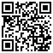 画质比例修改器v1.0