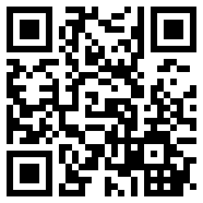 苹果fulao2轻量版6.0.0