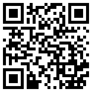 死亡突围僵尸战争最新版本(DeadAheadZombieWarfare)v3.0.6