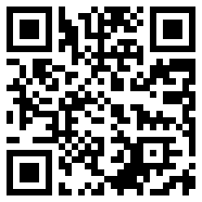地铁跑酷地图切换工具中文版v2.37.0