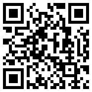 地铁逃生新版本(BETAPUBGMOBILE)1.2.4