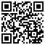 海贼王阳光冒险2.0v2.0