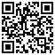 快眼看书v1.0.1