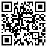 阿瑞斯病毒无限金币9999999v1.0.14