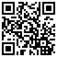 cf一键领取助手手机版v3.6