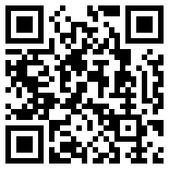 酷跑手游加速器官方版v1.1.0