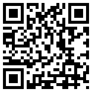 画质助手120帧appv1.6