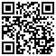 甜心app1.0.6