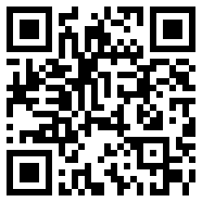 cf手游一键领取助手v3.2