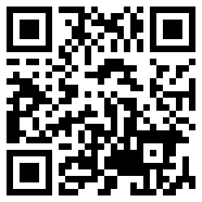 奥特曼传奇英雄修改器v3.6.1