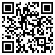 原耽小说v5.6.1