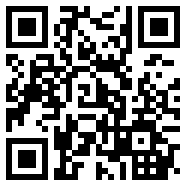 蝉试客v1.4.0