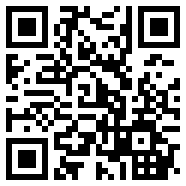 王者去衣app神器v1.2.1