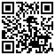 兔兔读书最新版v1.9.5