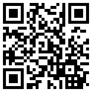 百分网游戏盒子v4.6.2