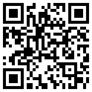 4399开心农场(LetsFarm)v8.8.0