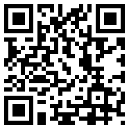 云比邻v1.2.4