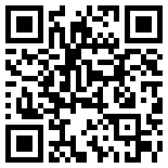 fakelocationv1.3.0.2