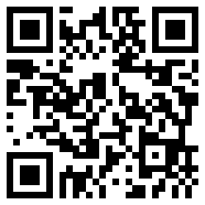 英雄联盟120帧画质助手v1.0.1