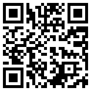 SkypeApp8.93.0.406