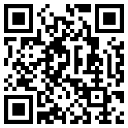 加查性感v1.1