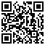 笔趣阁红色版v3.7.3