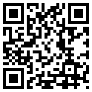 amaztools(NotifyforMiBand)v10.6.2