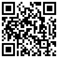画质助手1000陀螺仪vPro8.0.0-5