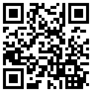 畅连(HomeVision)v2.0.10.305