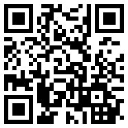 航海王最强之敌v1.0.3