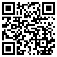 游戏辅助框架免rootv3.0